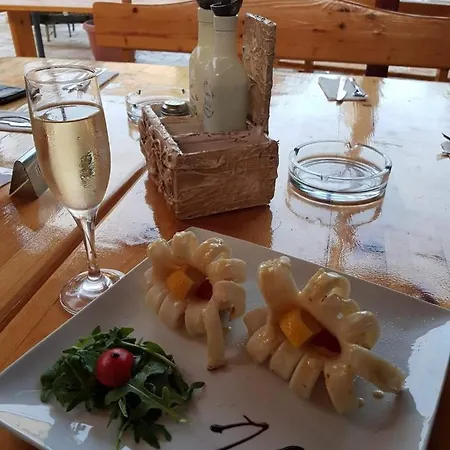 курортно студио *