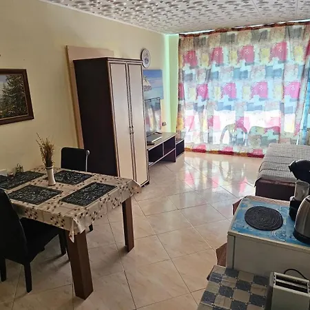 курортно студио *